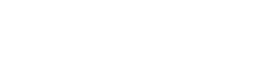 CARDIN 卡盾智能