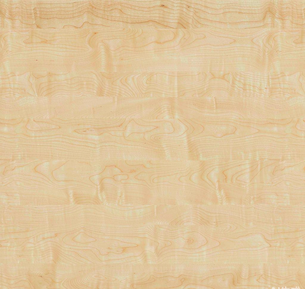 枫木木纹